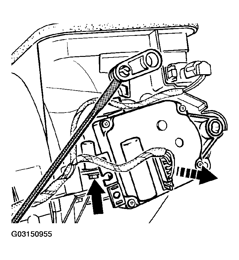 G03150955