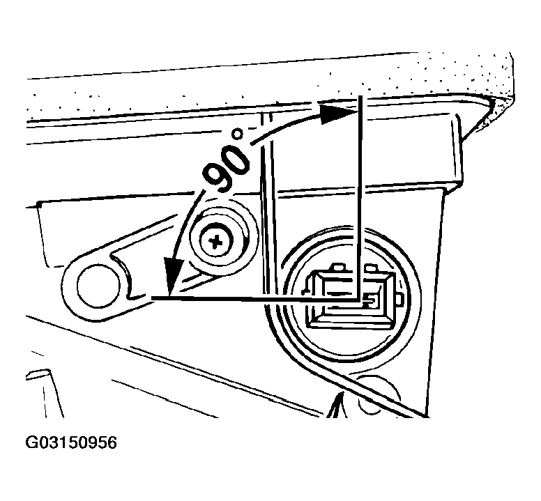 G03150956