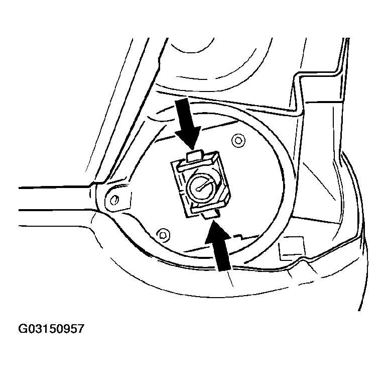 G03150957