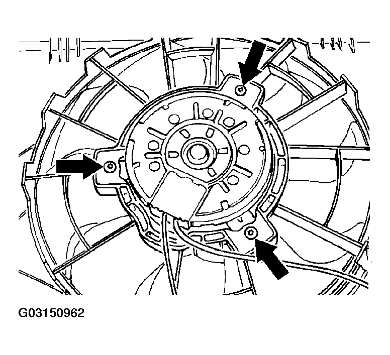 G03150962