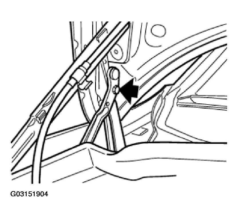 G03151904
