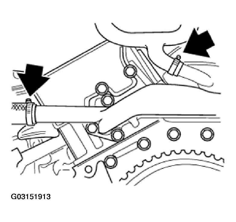 G03151913