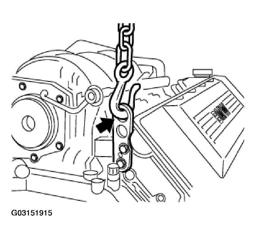 G03151915