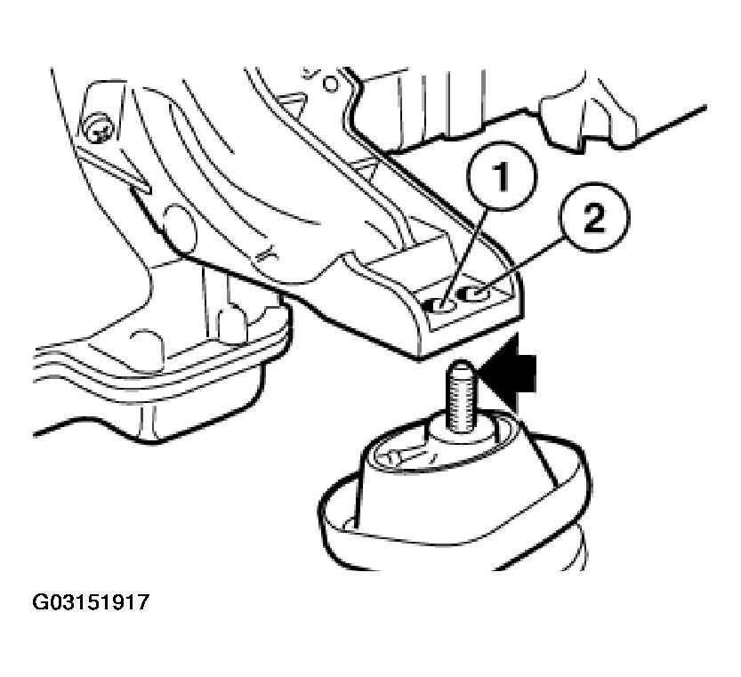 G03151917
