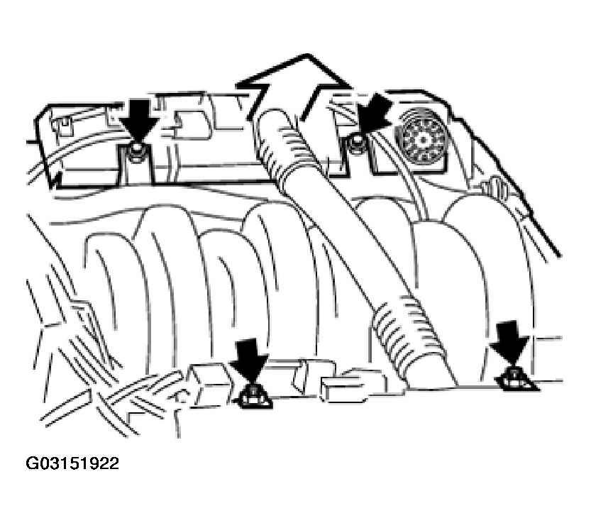 G03151922