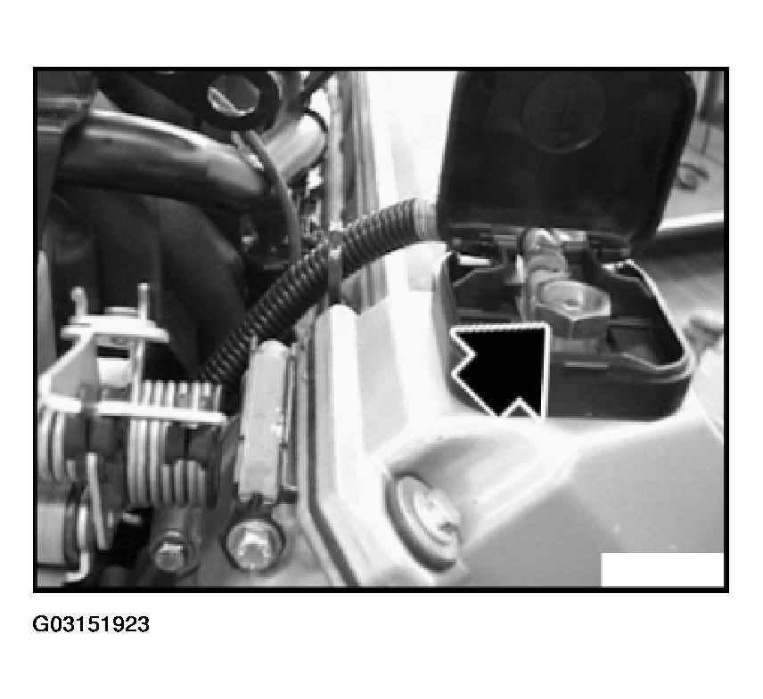 G03151923