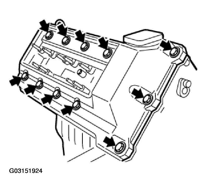 G03151924
