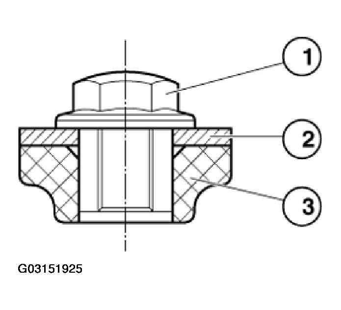 G03151925