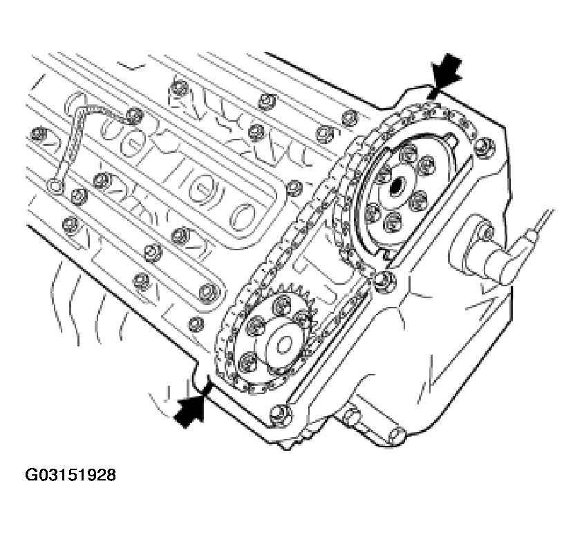 G03151928