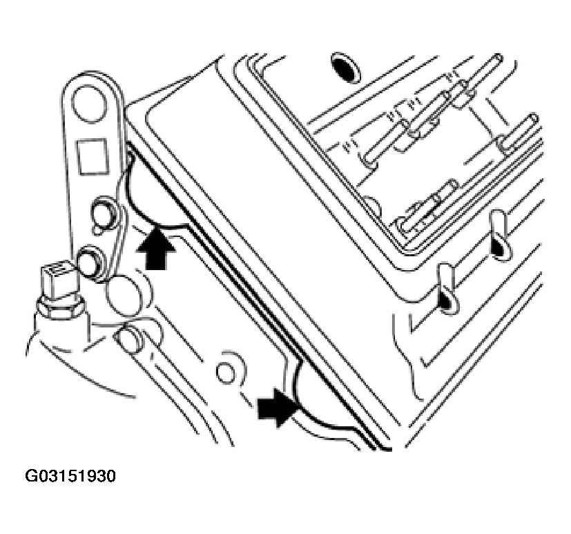 G03151930