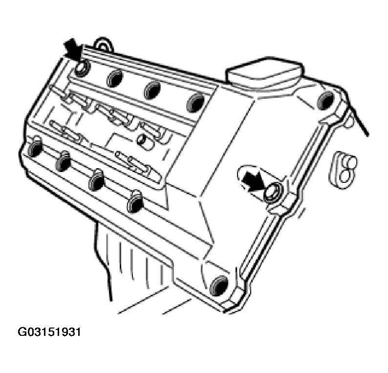 G03151931