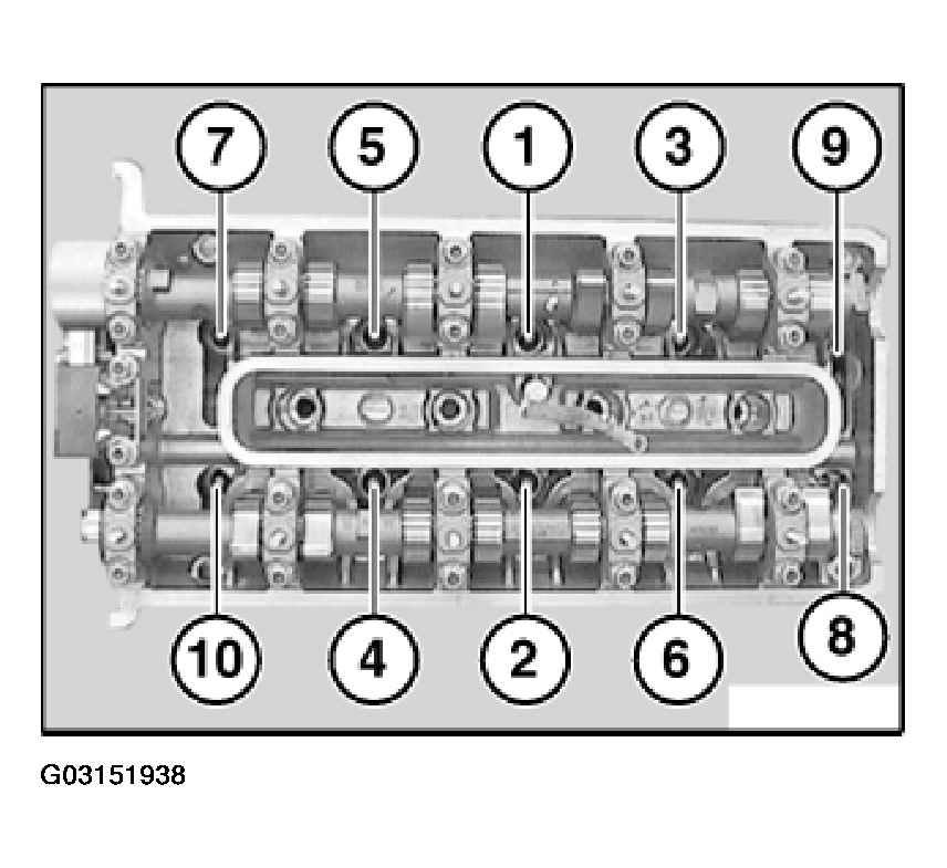 G03151938