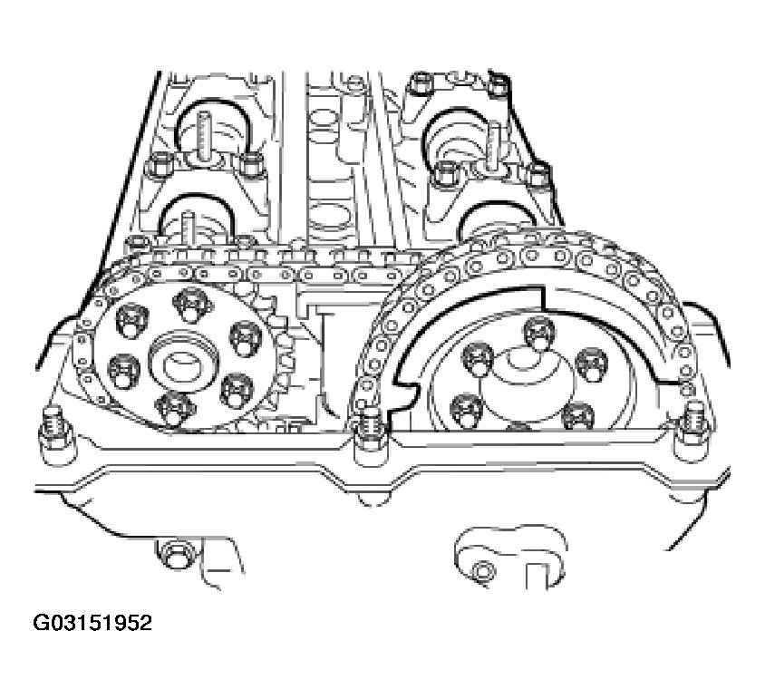 G03151952