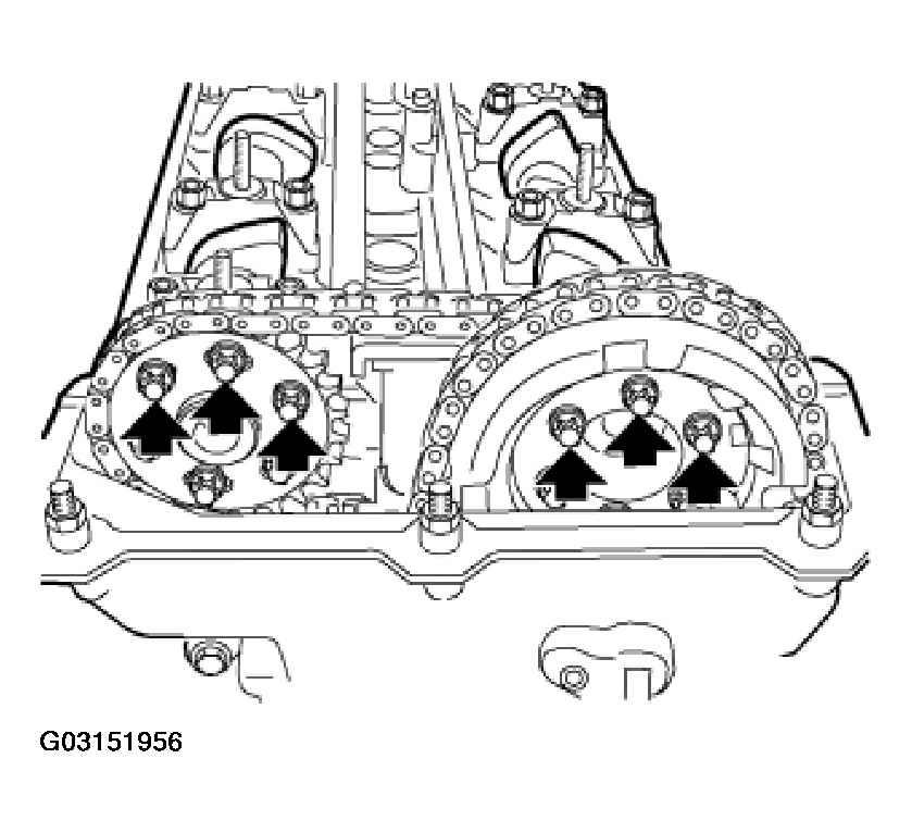 G03151956