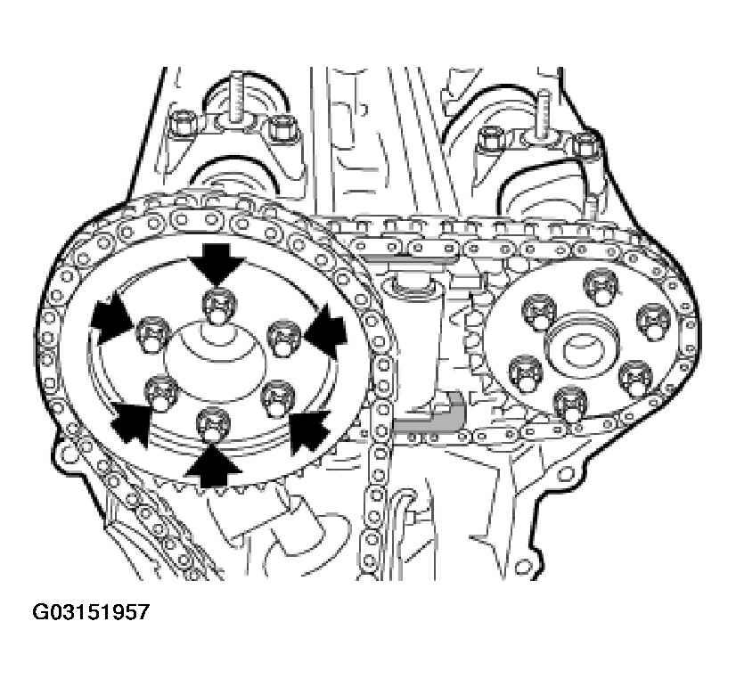 G03151957