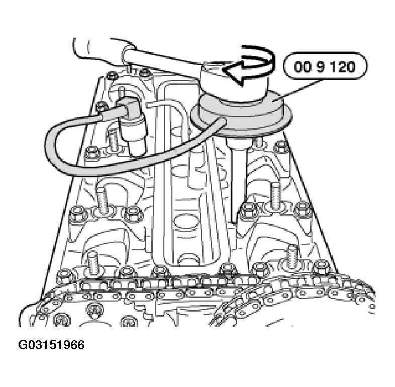 G03151966