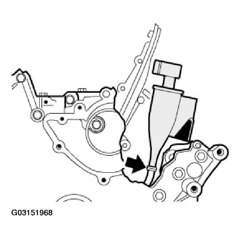G03151968