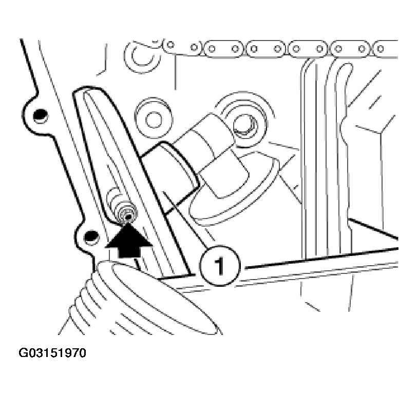 G03151970