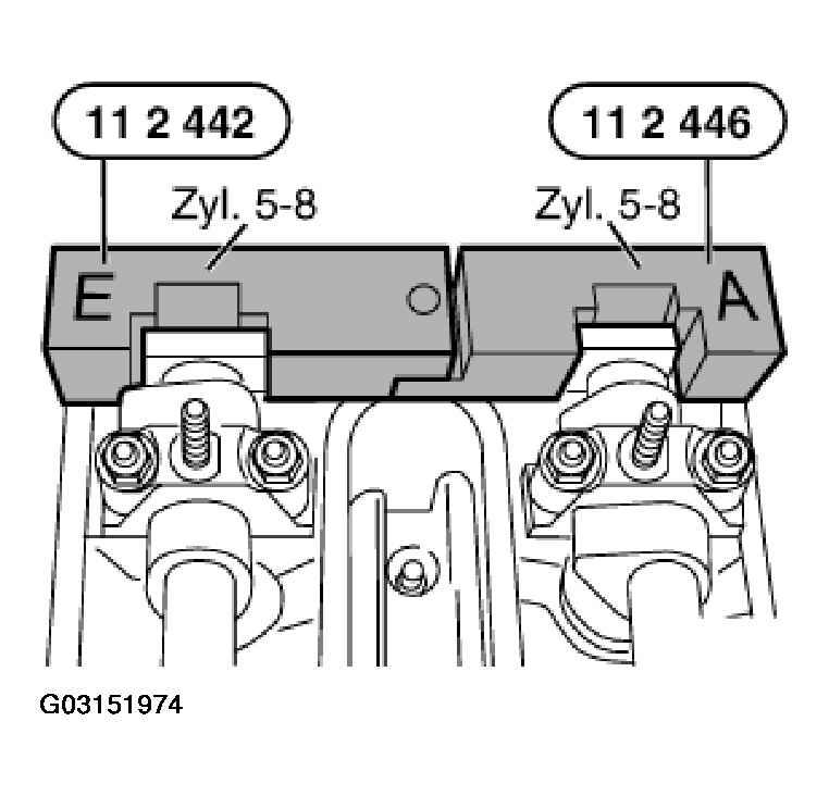 G03151974
