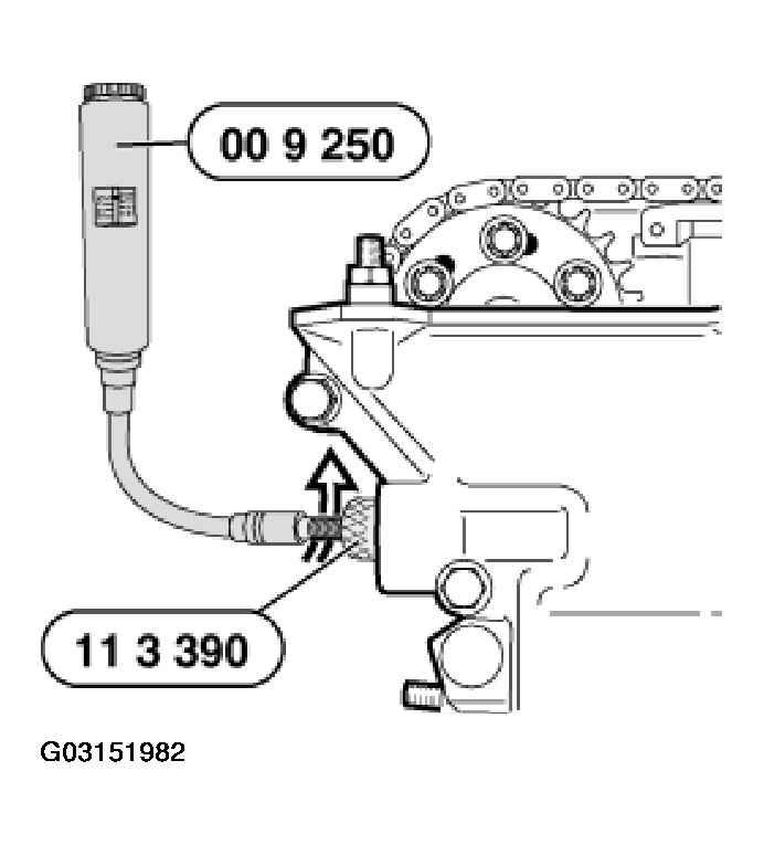 G03151982