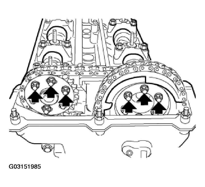 G03151985