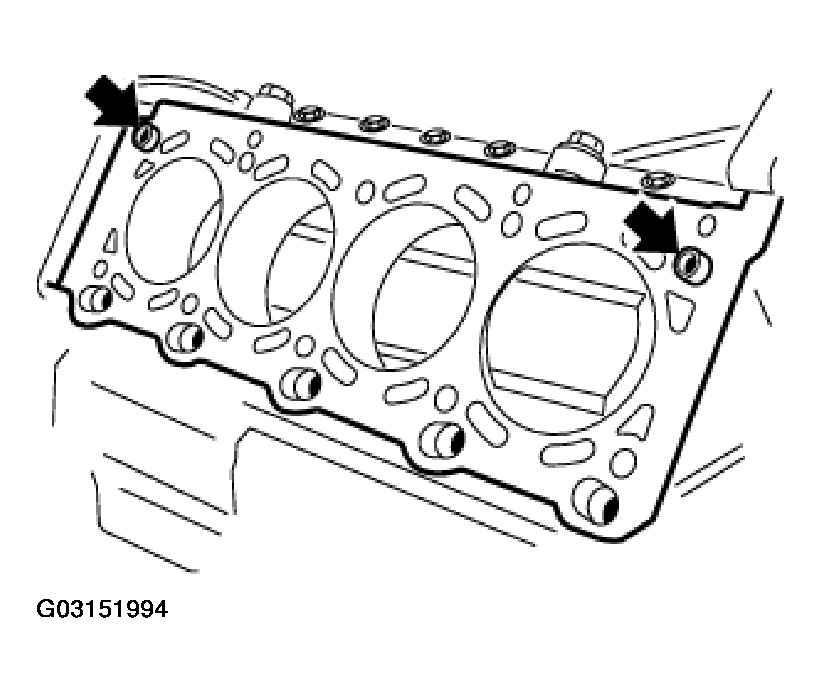 G03151994