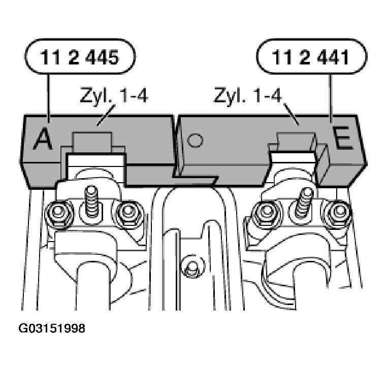 G03151998