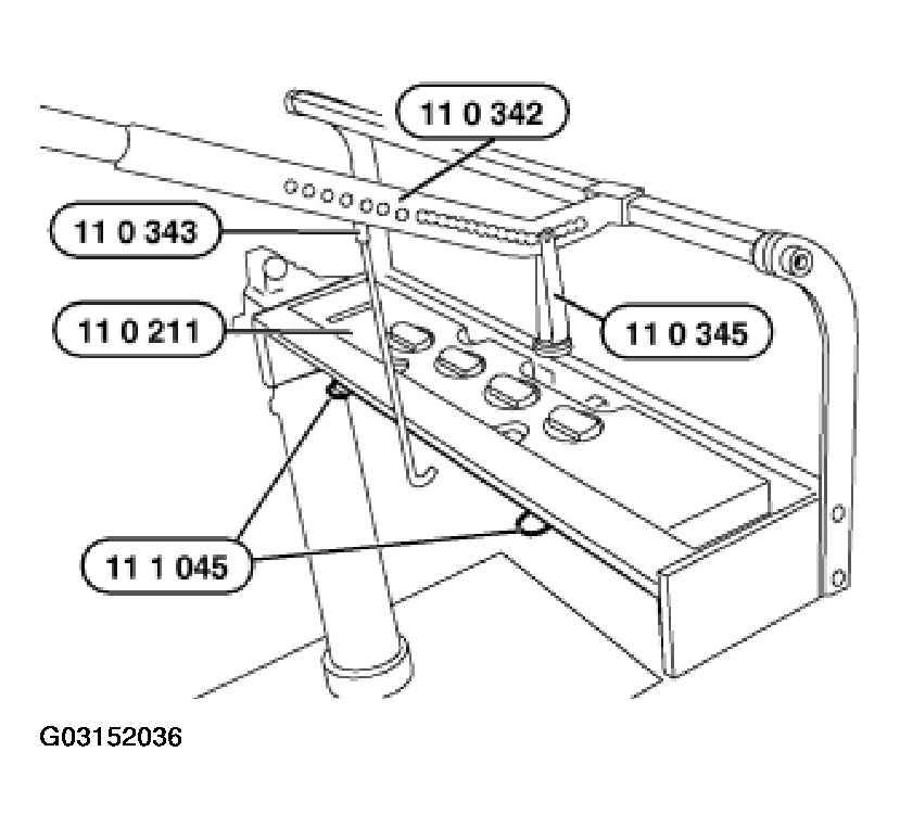 G03152036