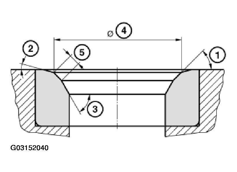 G03152040