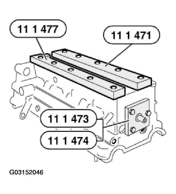G03152046
