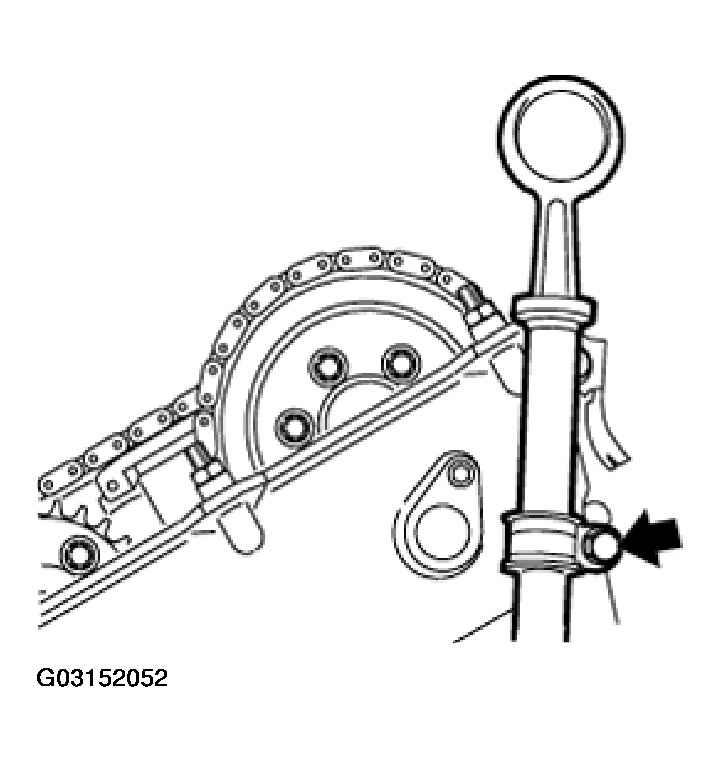 G03152052