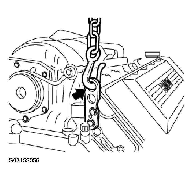 G03152056