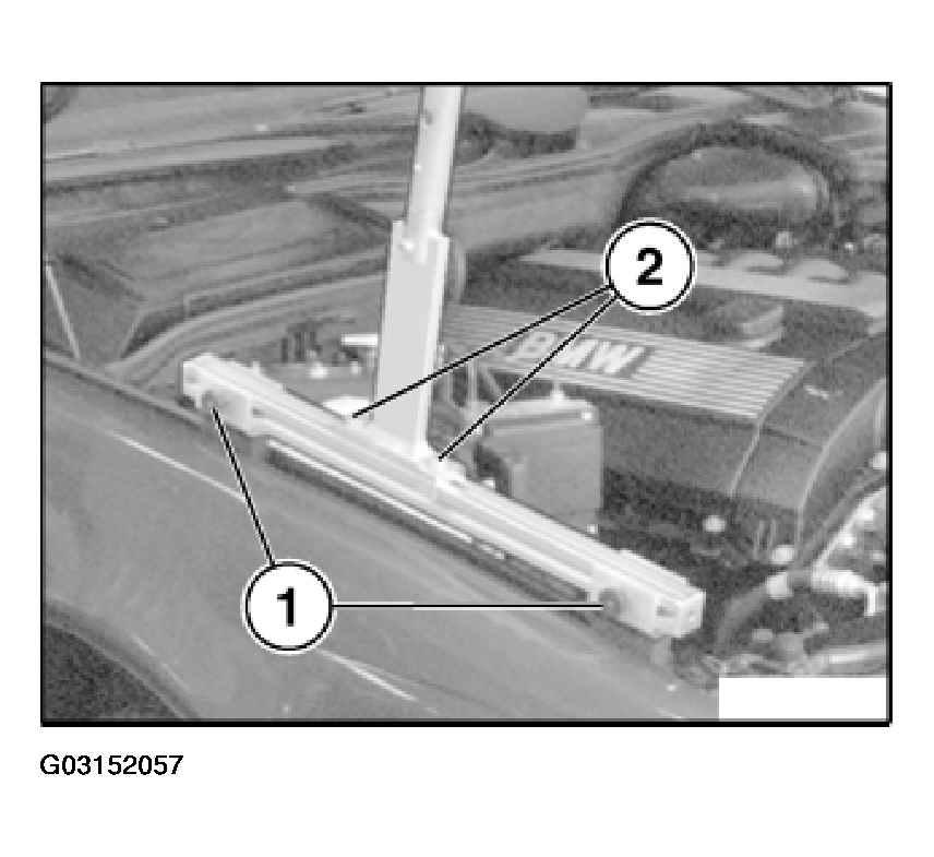 G03152057