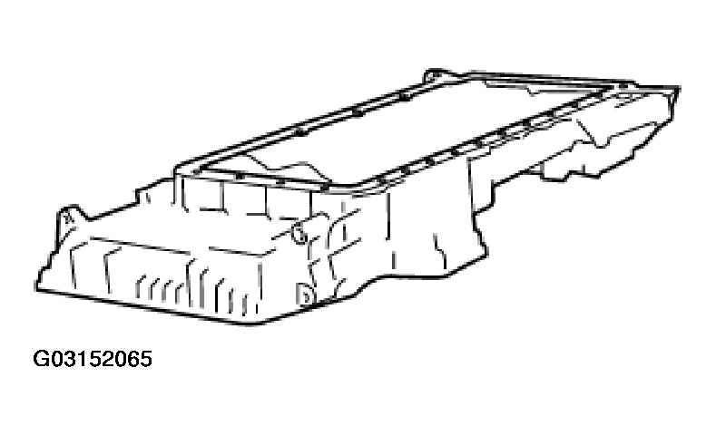 G03152065