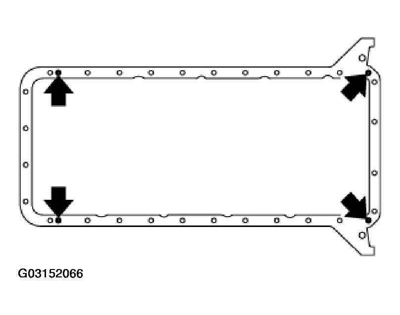 G03152066