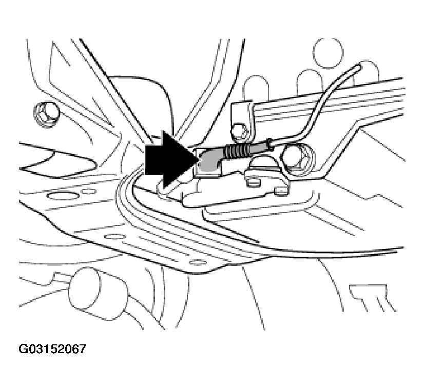 G03152067