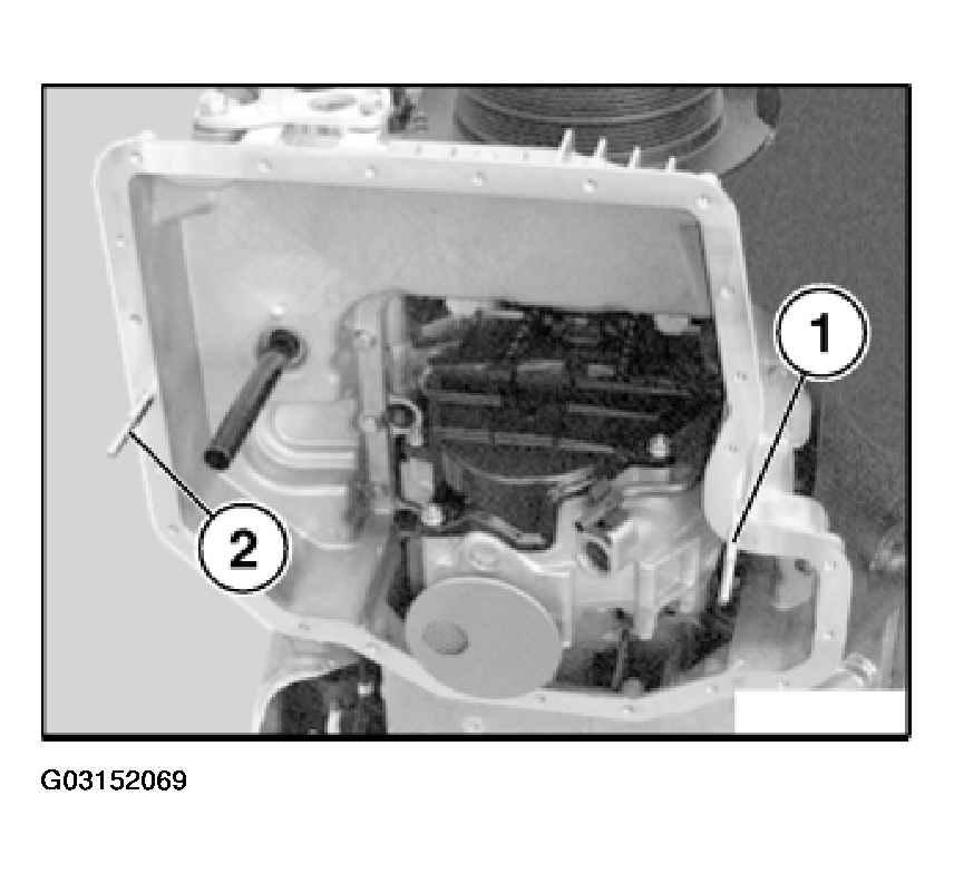 G03152069