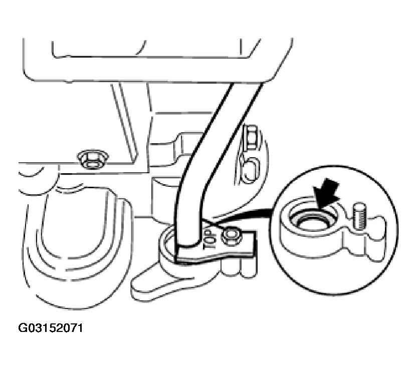 G03152071