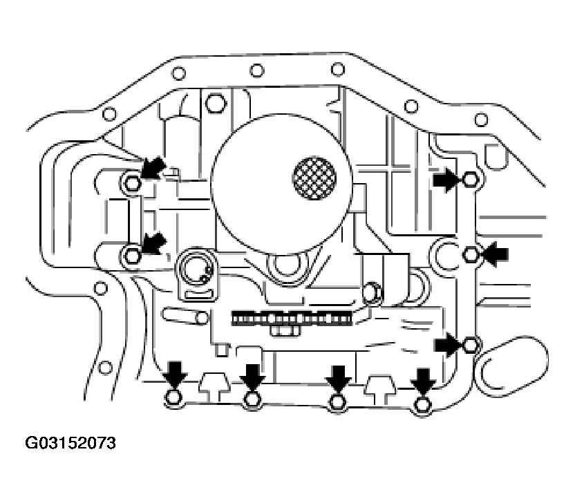 G03152073