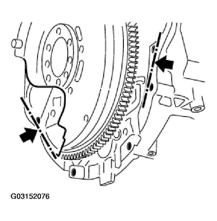 G03152076