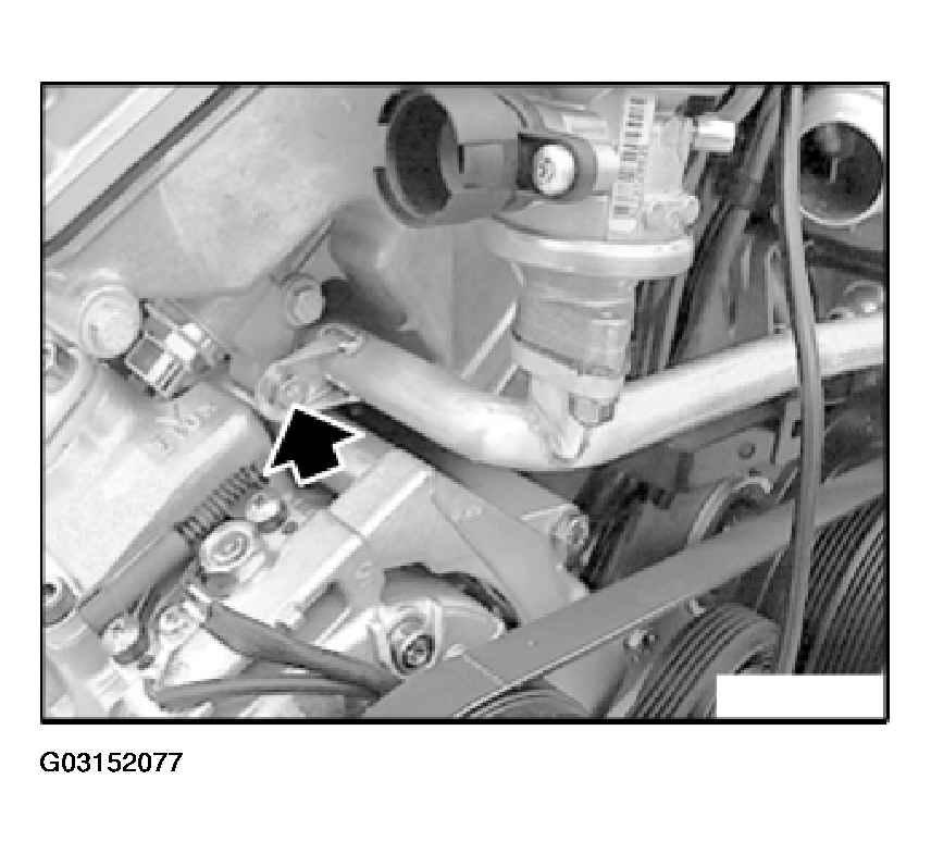 G03152077