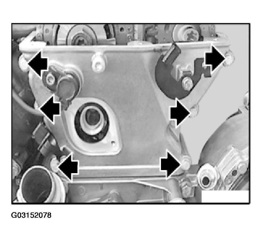 G03152078