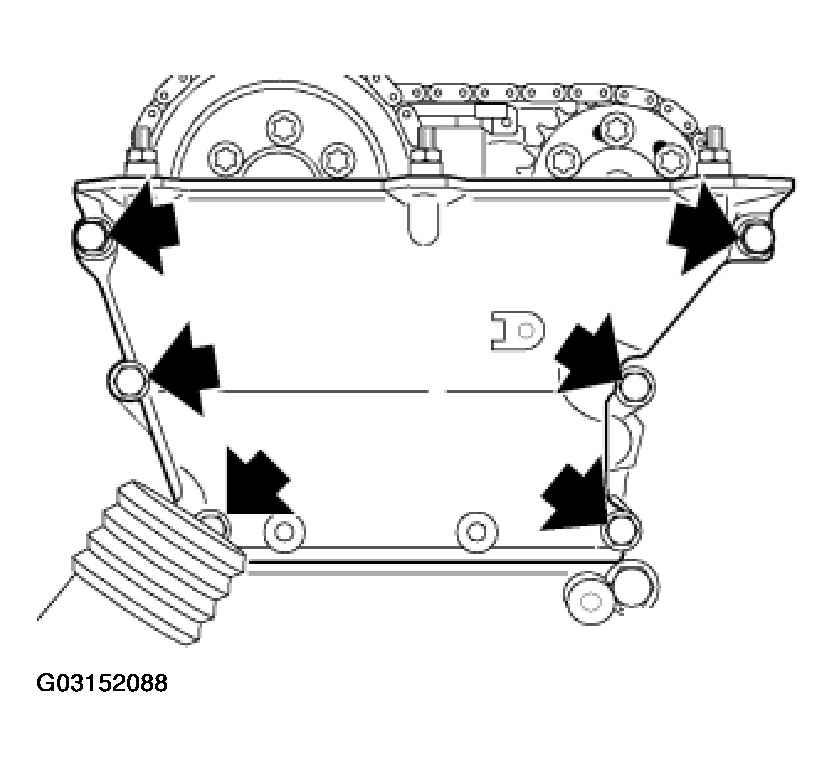G03152088
