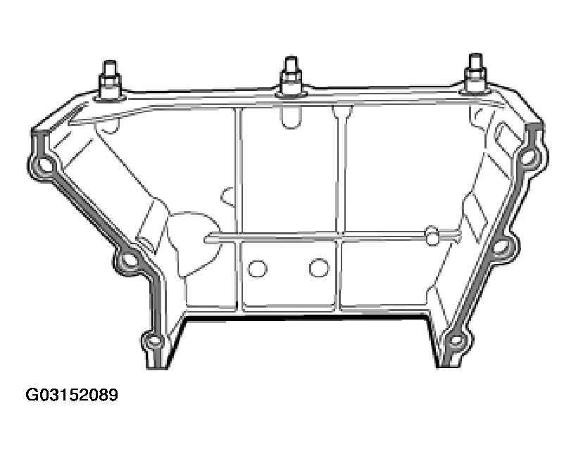 G03152089