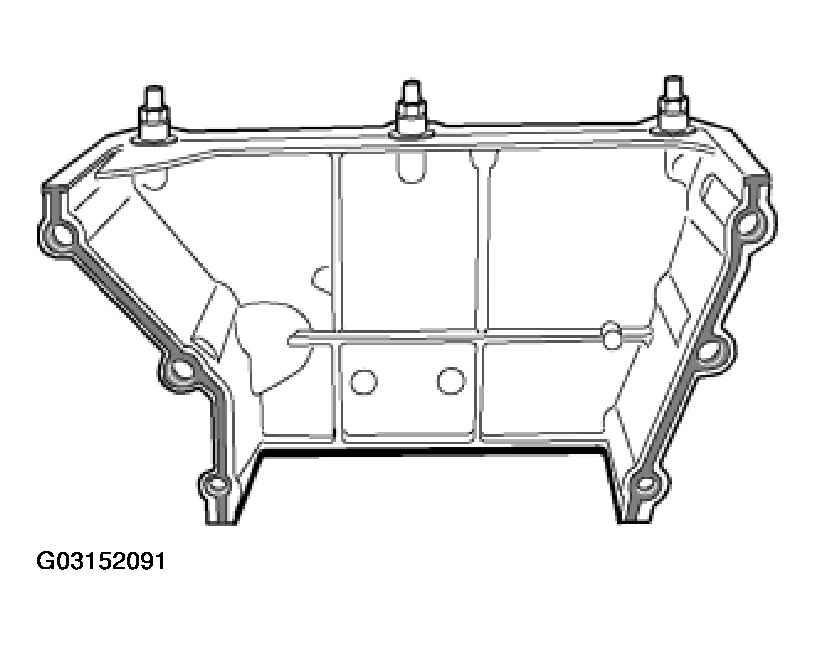 G03152091