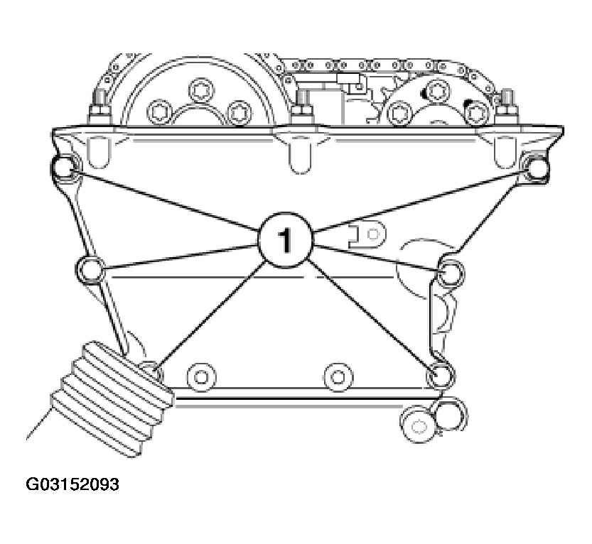 G03152093