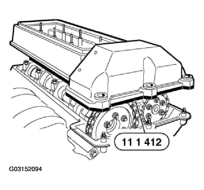 G03152094