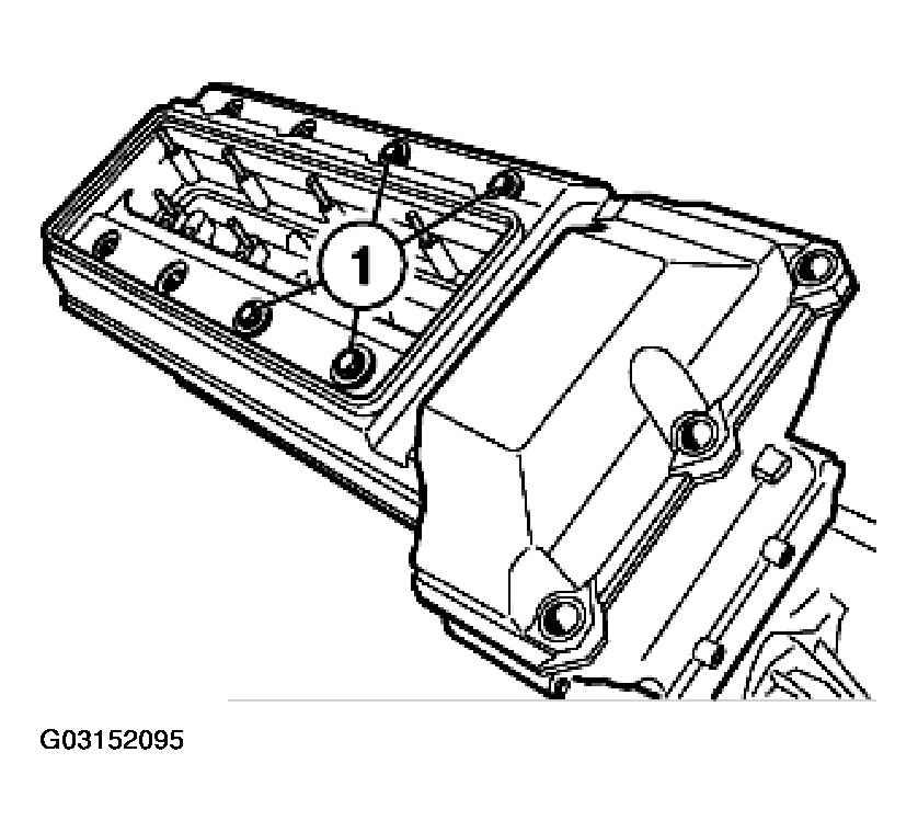 G03152095