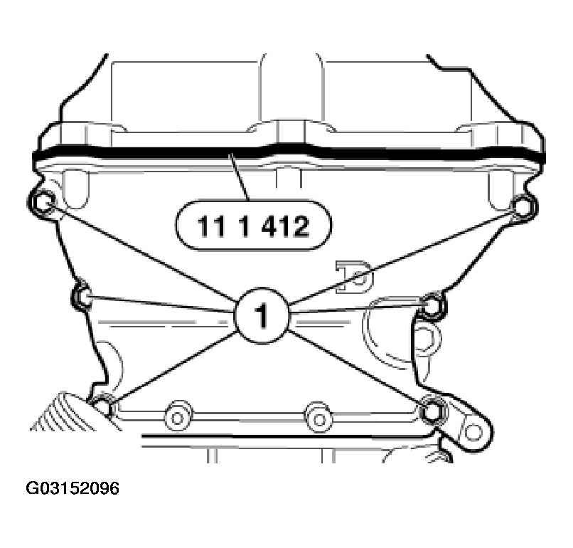 G03152096