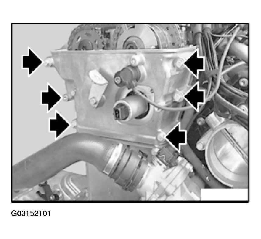 G03152101